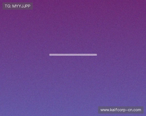 凯发旗舰厅官网丰富多样的游戏类型满足不同玩家需求，体验刺激的真人娱乐与电子竞技