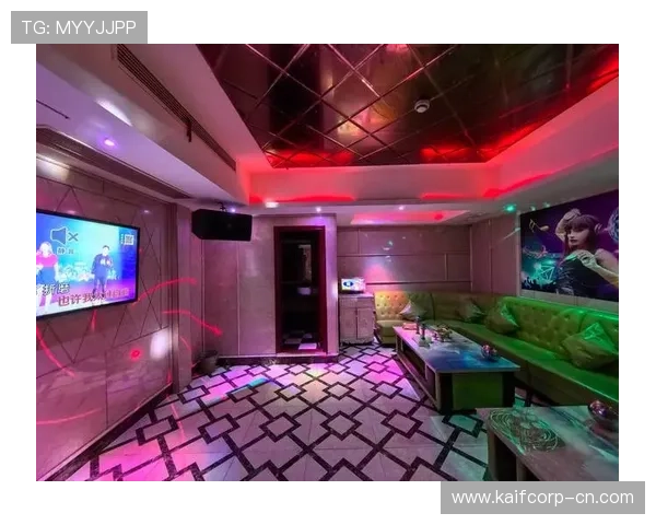 选择凯发娱乐客服享受一站式游戏咨询服务提升您的娱乐体验与满意度