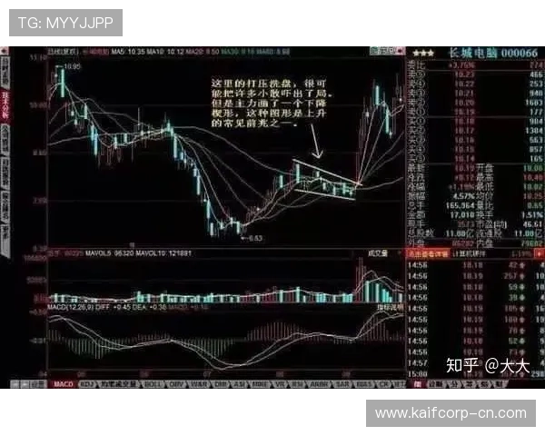 凯发滚球盘全面介绍不同投注方式及其优势分析