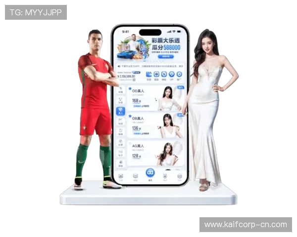 凯发ag旗舰厅首页官网便捷的注册流程与快速存取款功能,让您轻松开启精彩的线上博彩之旅
